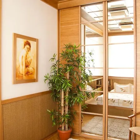 Sonya Apartments-3
